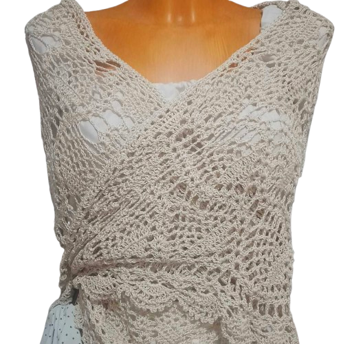 Artesan&iacute;a e regalo