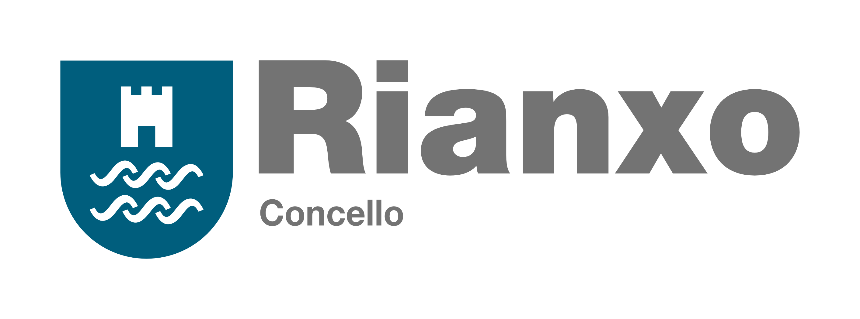 Concello colaborador