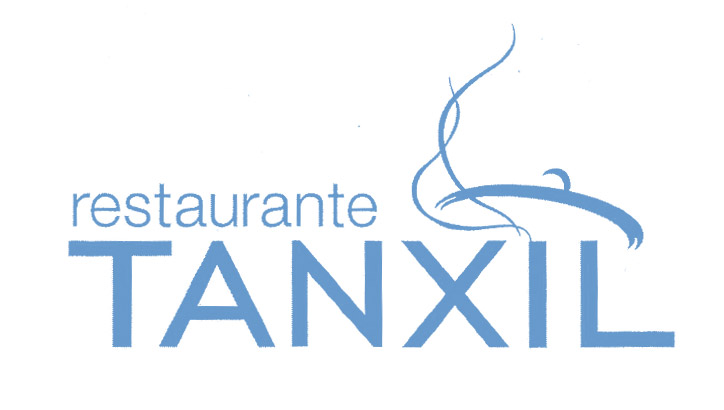 Restaurante Tanxil, Rianxo