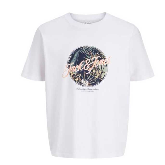 CAMISETA JACK&JONES ANTES 14.99€