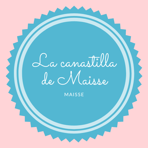 La canastilla de Maisse