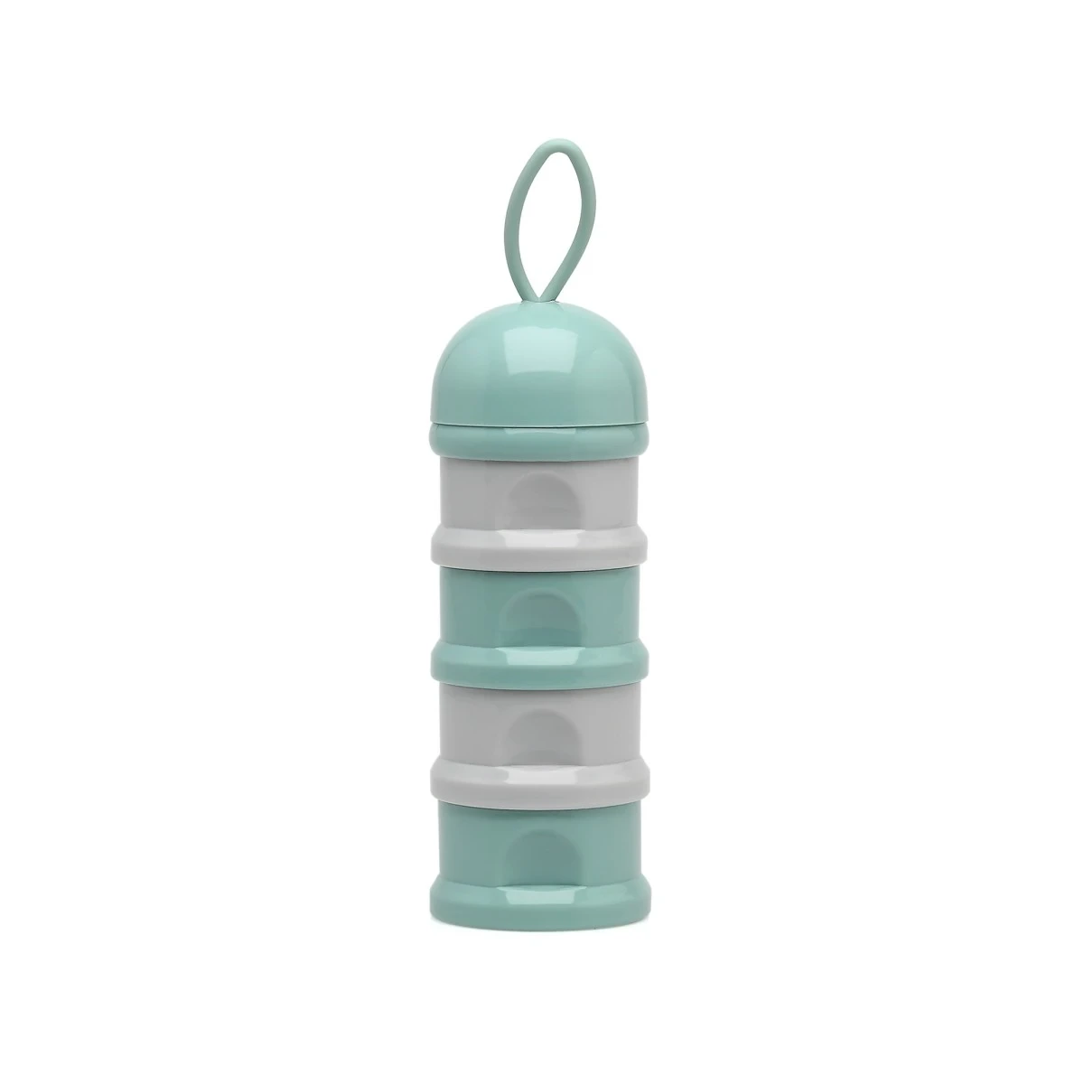 KIOKIDS 3762. DOSIFICADOR TORRE DE LECHE EN POLVO SAGE