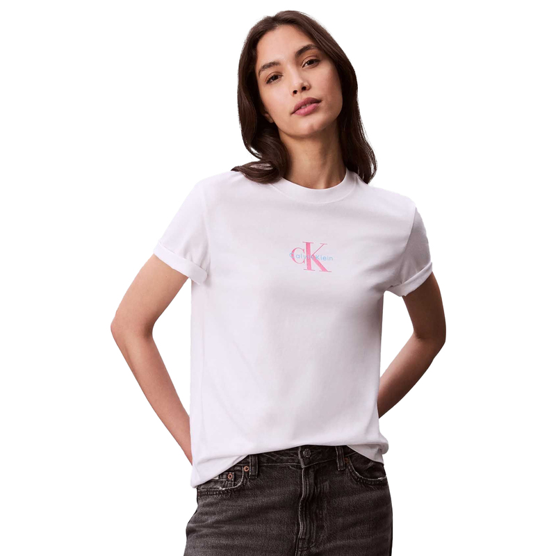 CAMISETA CALVIN KLEIN ANTES: 34.90€