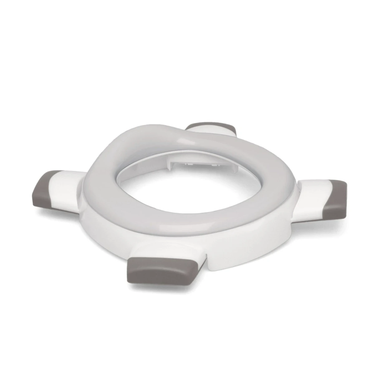KIOKIDS 5847. REDUCTOR WC PLEGABLE PARA NIÑOS