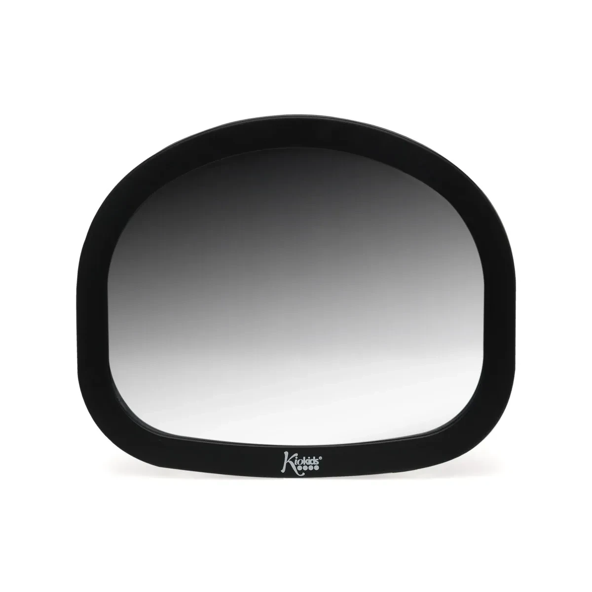 ESPEJO RETROVISOR TRASERO PARA CONTRAMARCHA ORIENTABLE 2010 KIOKIDS