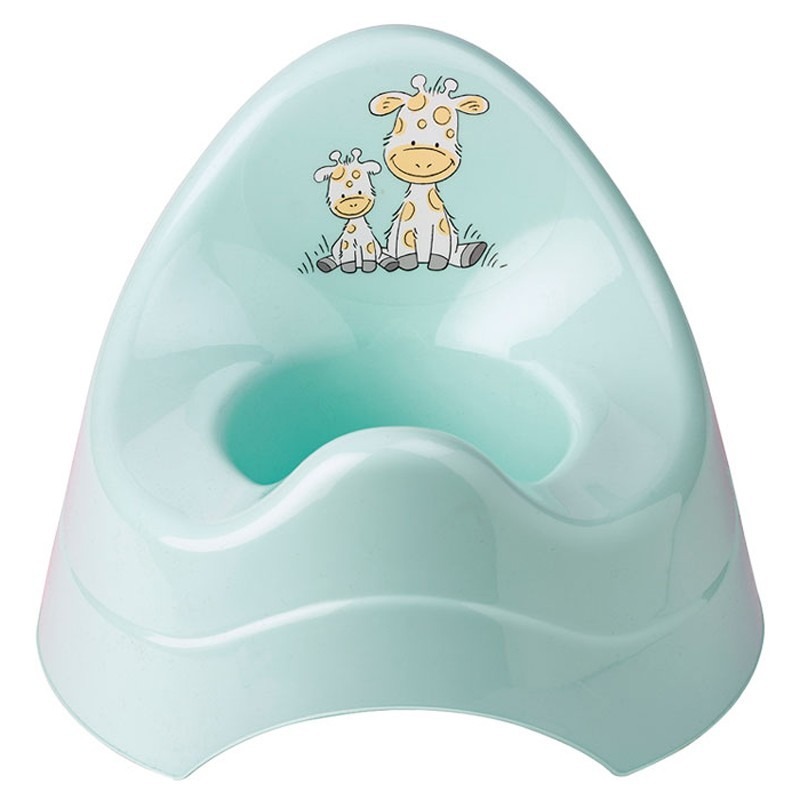 ORINAL CON MELODIA 1031 MENTA SARO