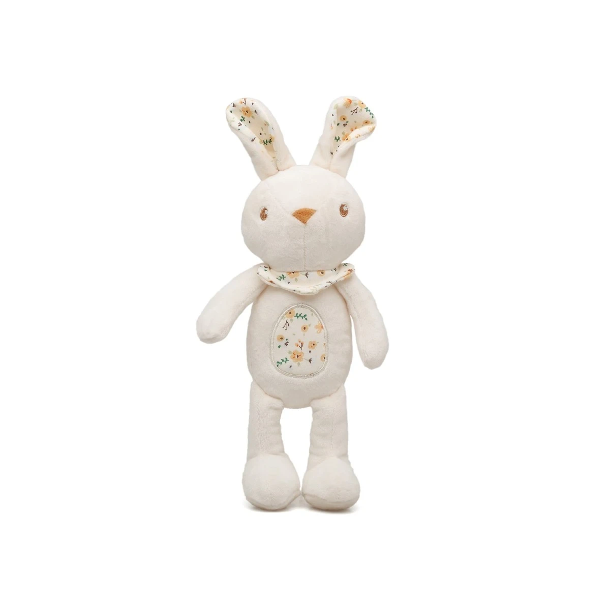 KIOKIDS 5333. PELUCHE CONEJITO