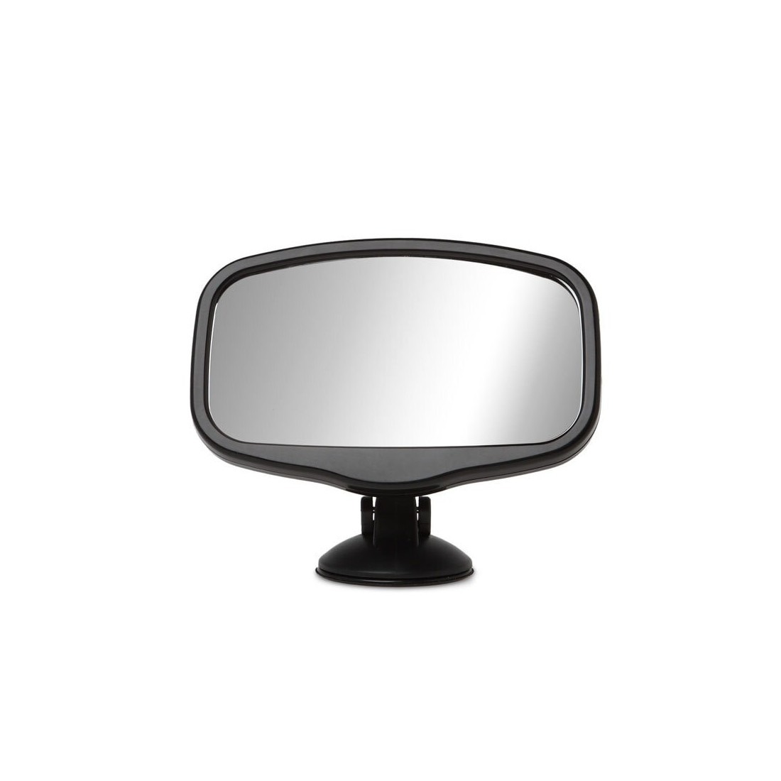 ESPEJO RETROVISOR DELANTERO AUXILIAR 15X9cm 2009 KIOKIDS