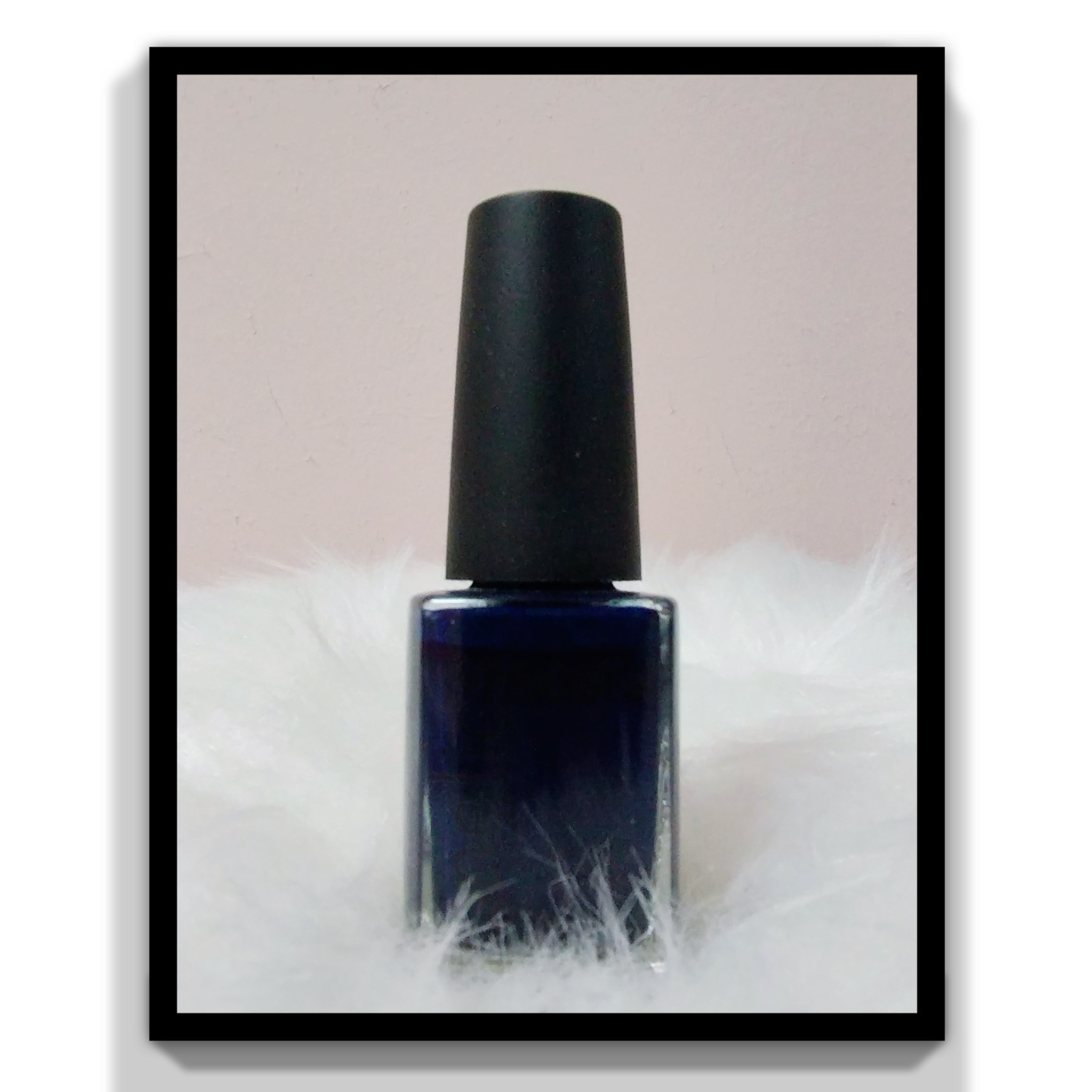 ESMALTE KINETICS KNP116