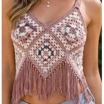 TOP GANCHILLO ( 013737)