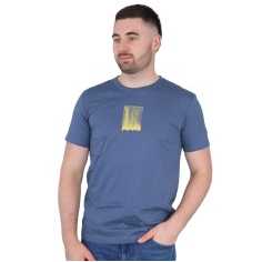 CAMISETA CALVIN KLEIN ANTES: 29.90€