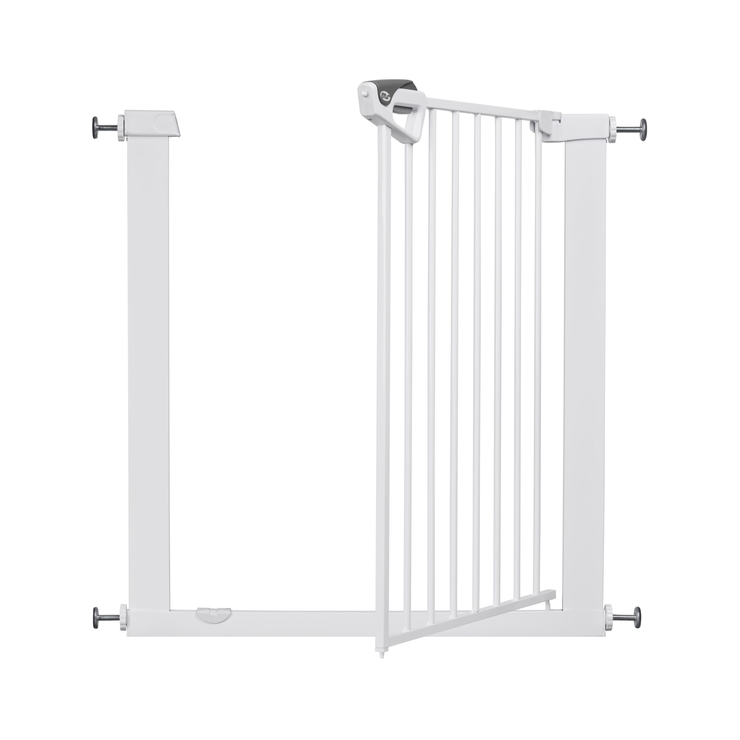 BARRERA PARA ESCALERA Y PUERTA 30601 INNOVACIONES MS