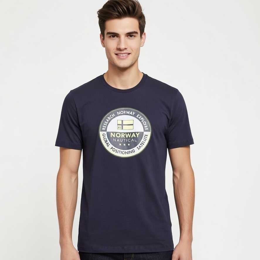 CAMISETA NORWAY        ANTES 37.00€
