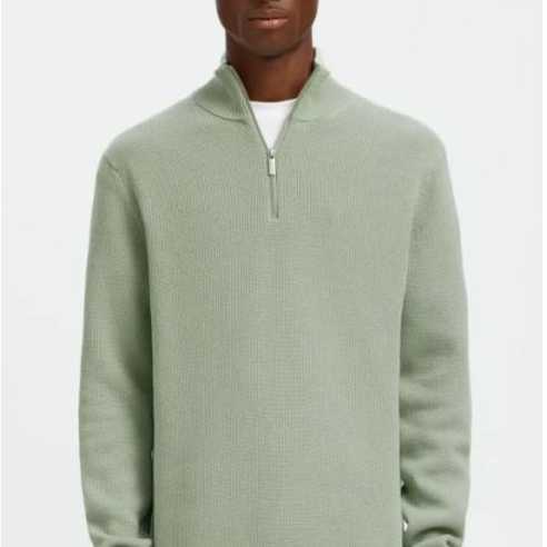 JERSE SELECTED ANTES 59.99€