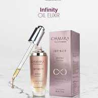 INFINITY OIL ELIXIR CASMARA
