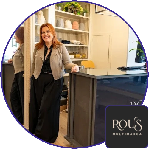 COSTURAS PARA SOÑAR