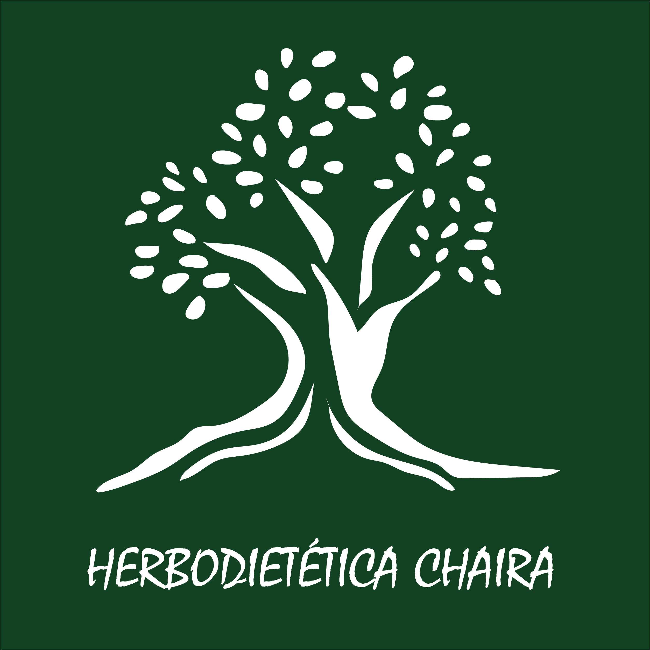 Herbodietética Chaira