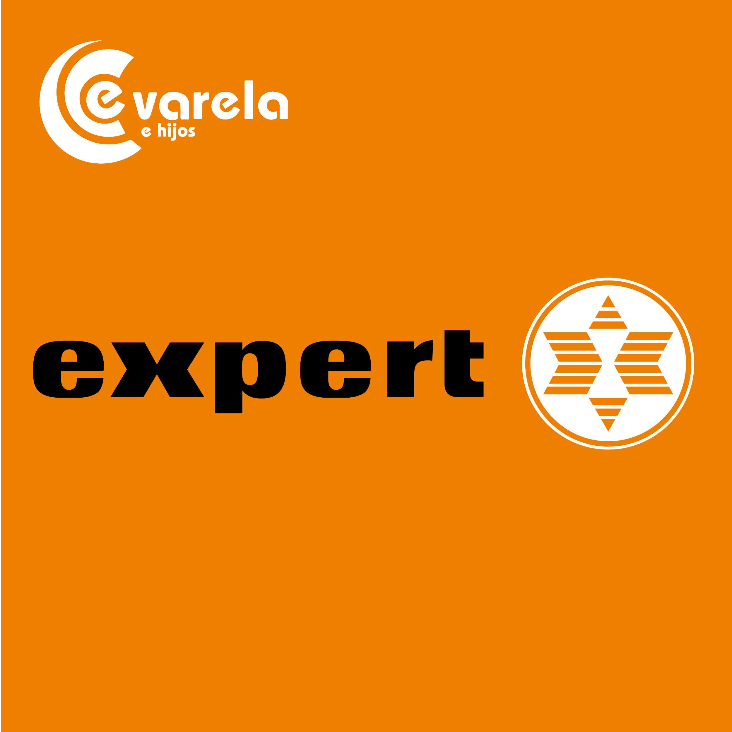 Expert Electrodomésticos - Varela e Hijos