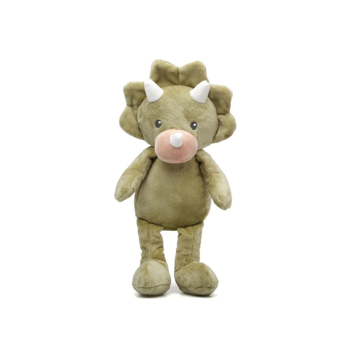 KIOKIDS 5344. PELUCHE DINOSAURIO