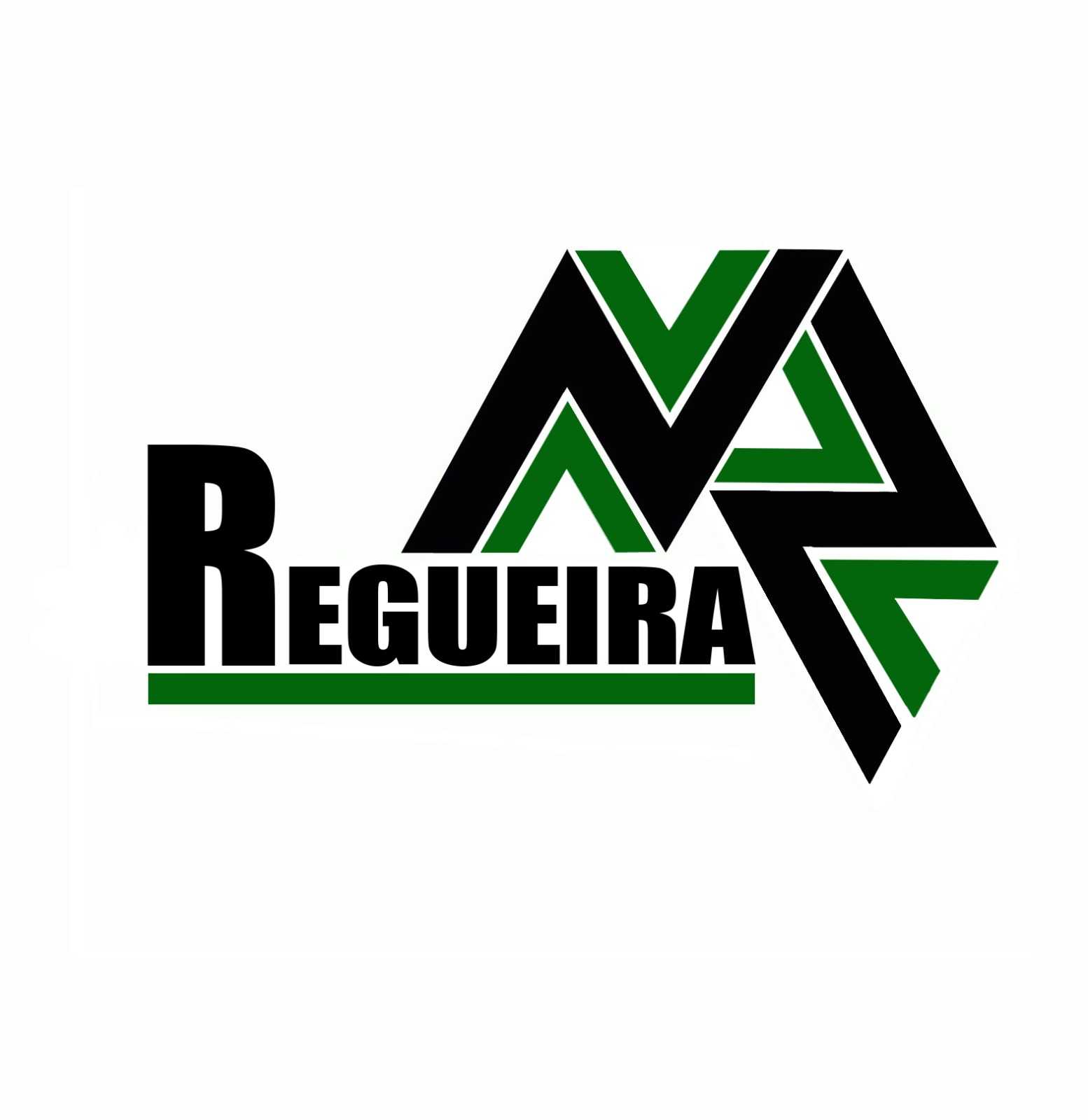 M. Regueira