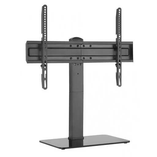 SOPORTE DE MESA SUPERIOR SUPSTV020 - MESA TV 37`-70`