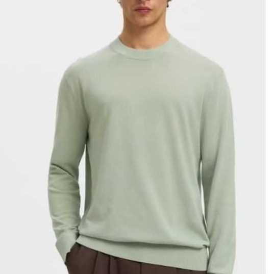 JERSEY SELECTED  ANTES: 49.99€