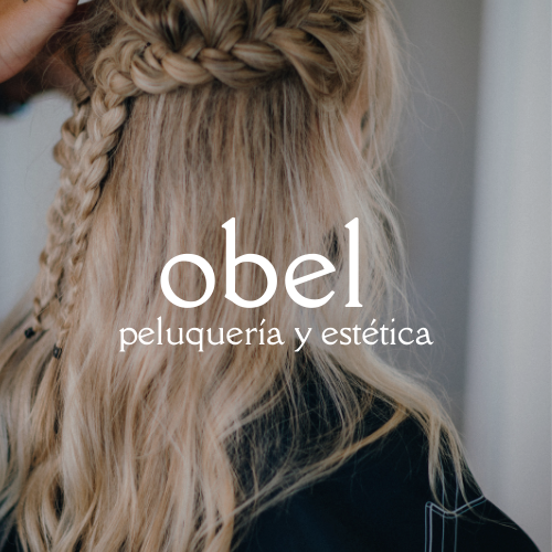 Obel PELU