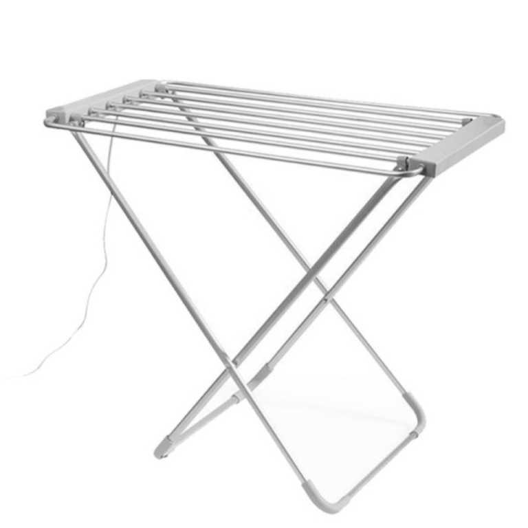 TENDEDERO ELÉCTRICO HORI SB-100