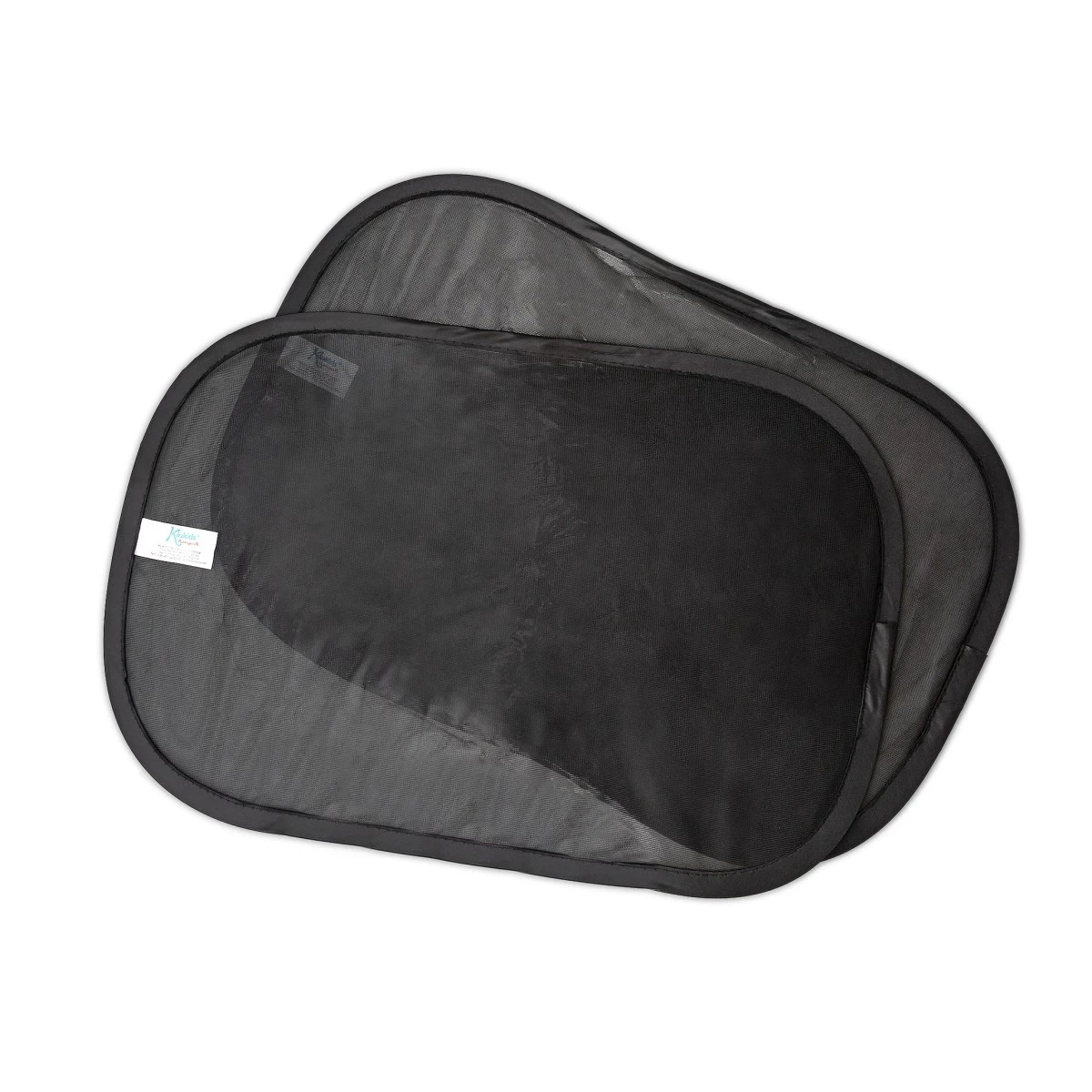 KIOKIDS 2493. PARASOL PARA LUNA DE COCHE