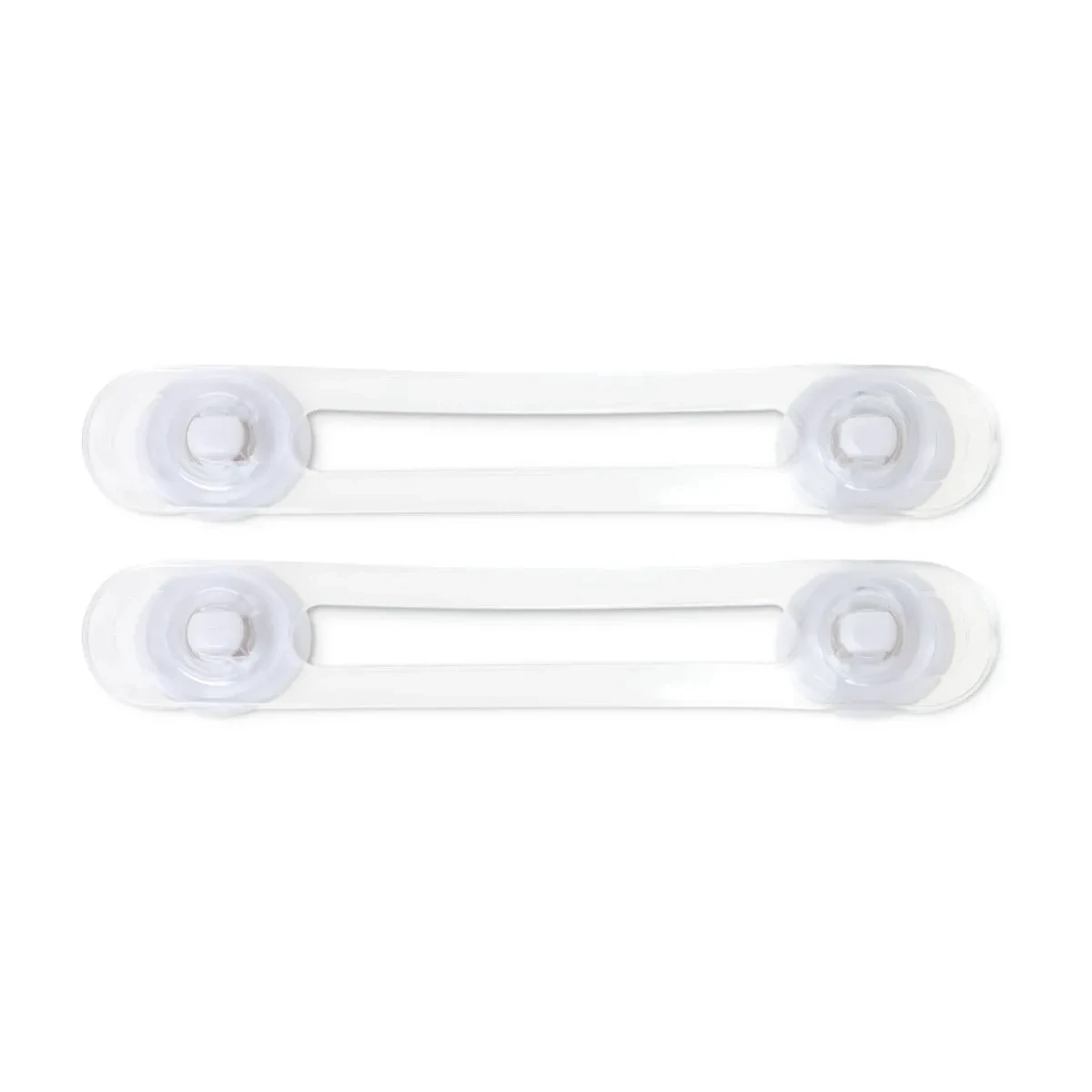 BLOQUEADOR MULTIUSOS GRANDE 2unidades 1239 KIOKIDS