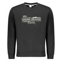 SUDADERA PEPE JEANS ANTES: 82.90€