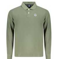 POLO NORTH SAILS CAQUI