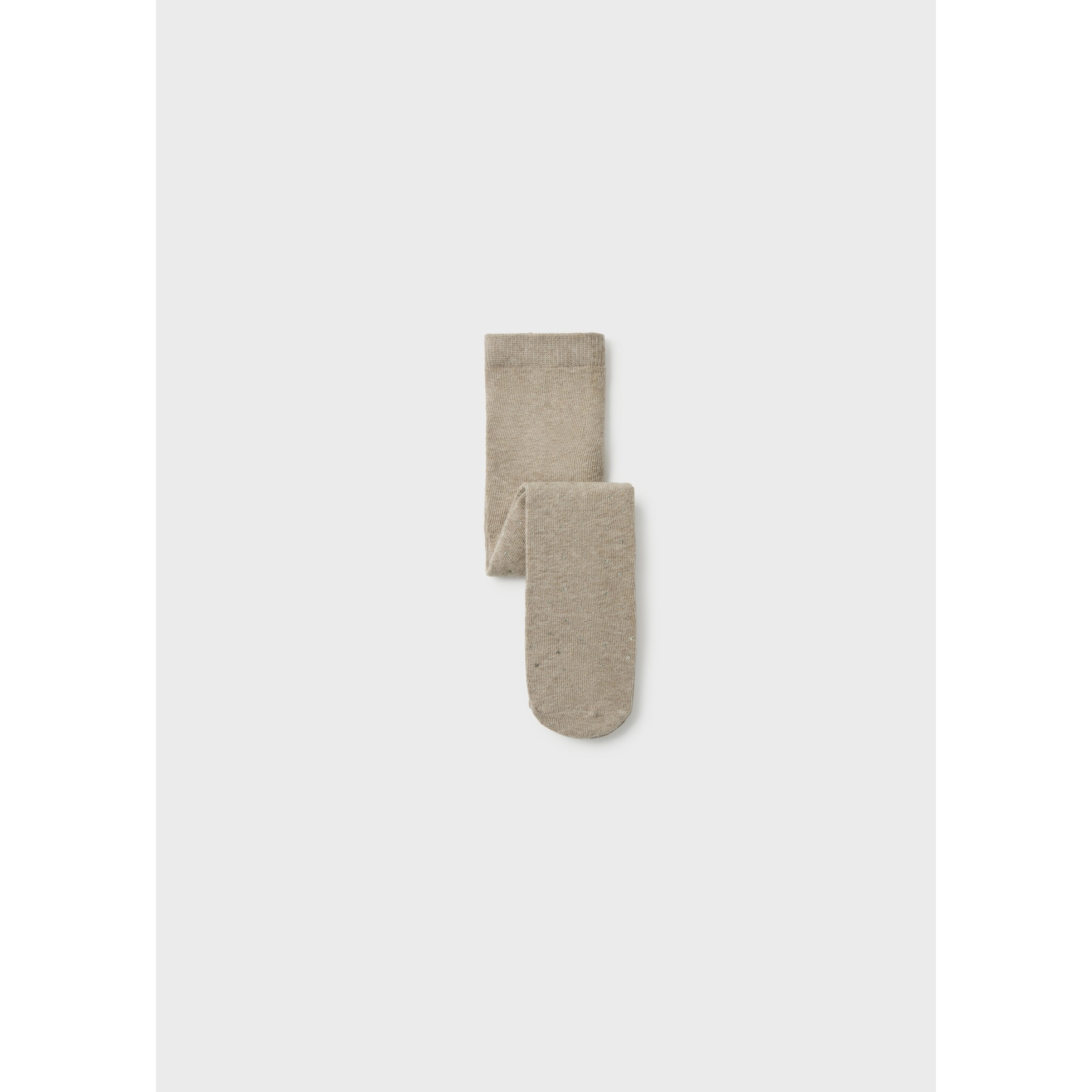 MAYORAL 16-10244-081. LEOTARDO BEBÉ COLOR NUEZ VIG