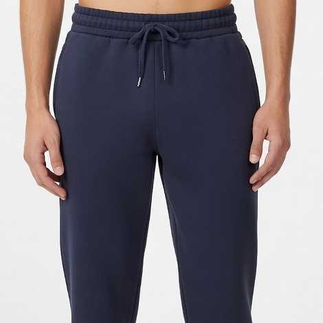 PANTALON UNISEX CHANDAL MICROFIBRA NORWAY    ANTES 55€