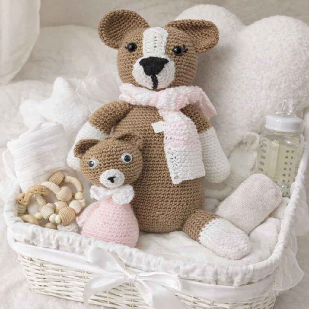 AMIGURIMIS ( 015662)