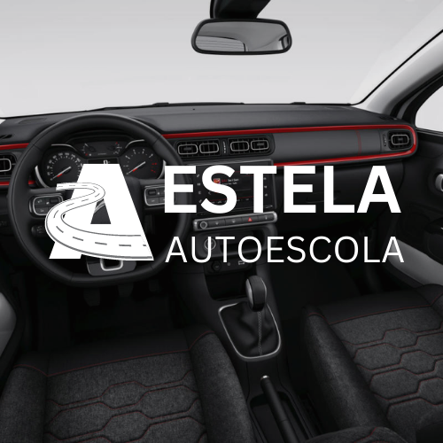 Autoescola Estela