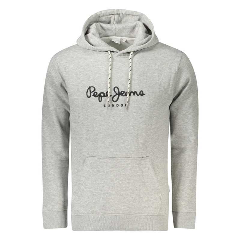 SUDADERA PEPE JEANS CAPUCHA ANTES: 84.00€