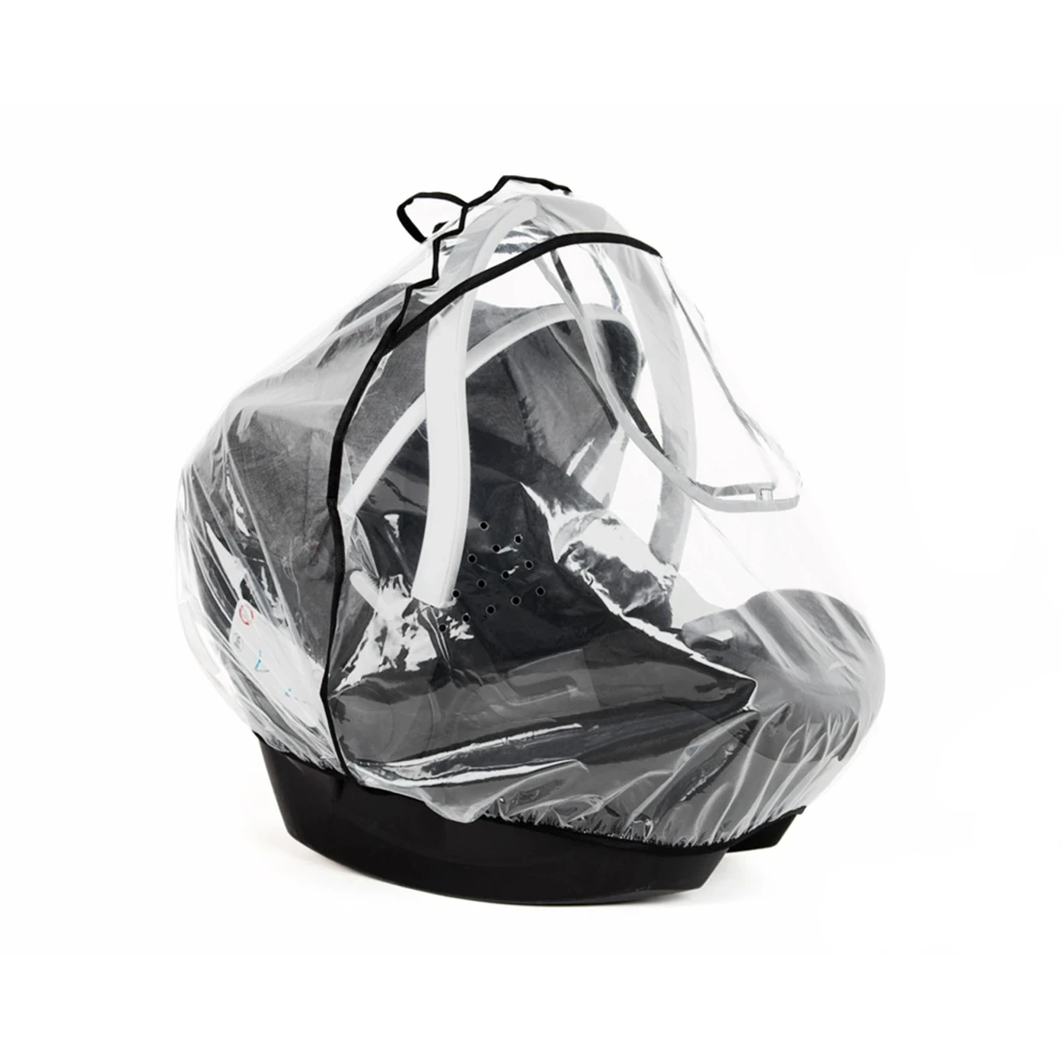 KIOKIDS 3416. PROTECTOR DE CLIMA PARA TRANSPORTÍN