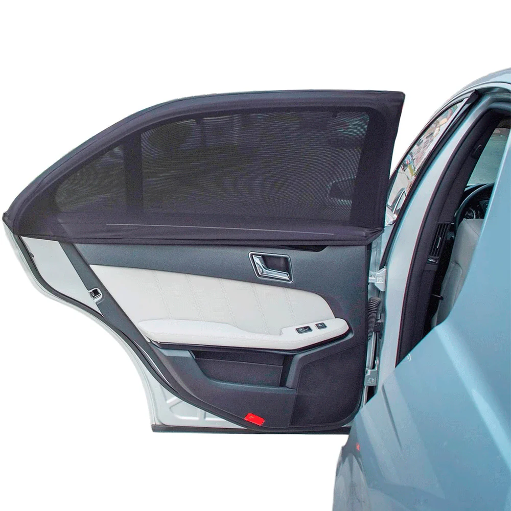 PARASOL UNIVERSAL PUERTA AJUSTABLE 2396 SARO