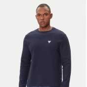 CAMISETA/SUDADERA GUESS ANTES: 45.00€