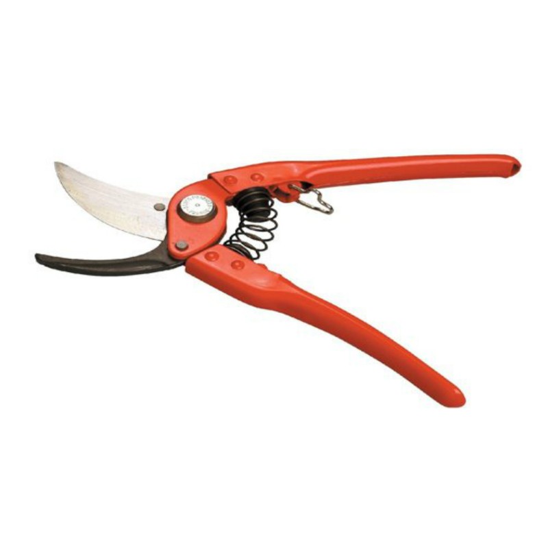 Tijera de poda profesional Bahco P110-23 F