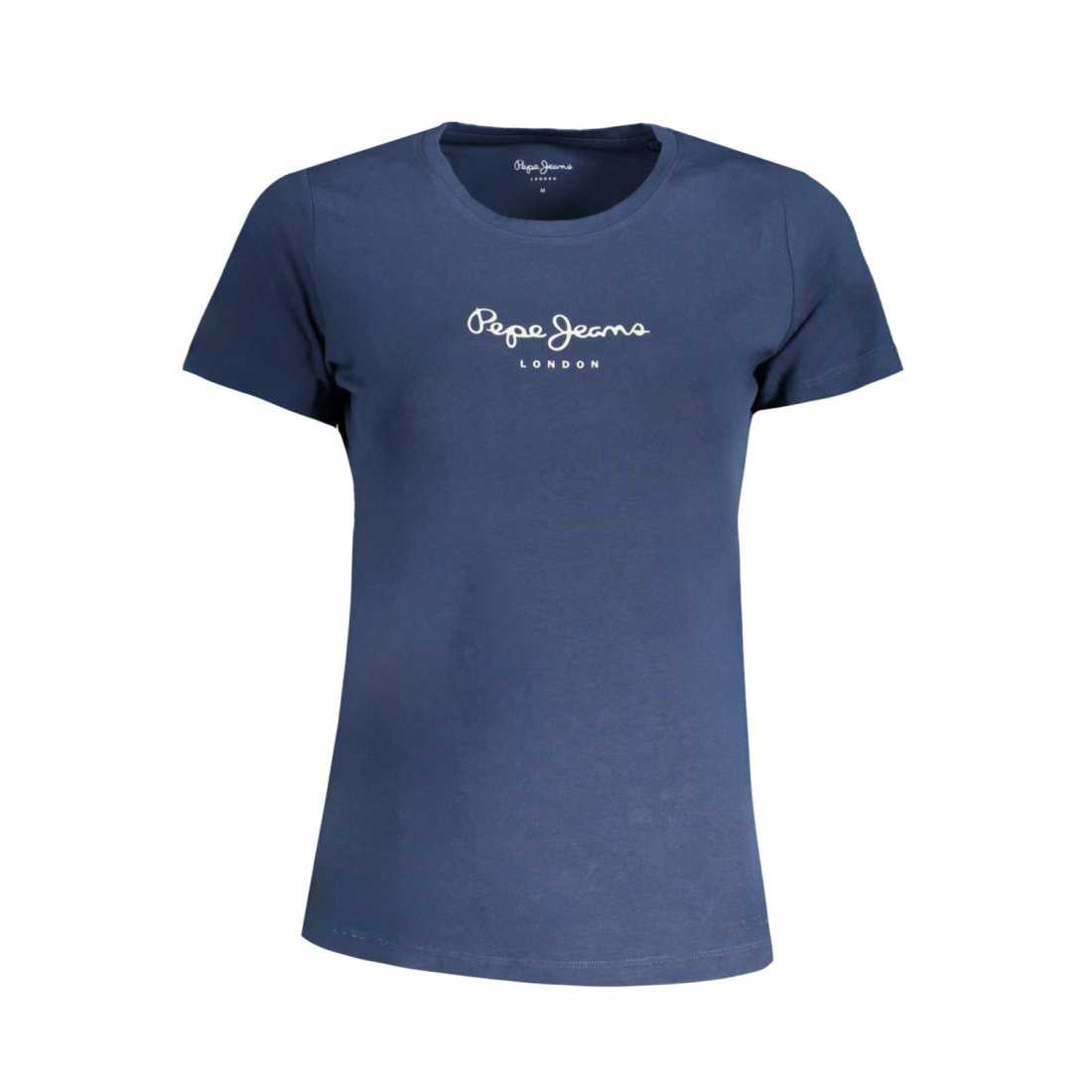 CAMISETA PEPE JEANS ANTES: 35.00€
