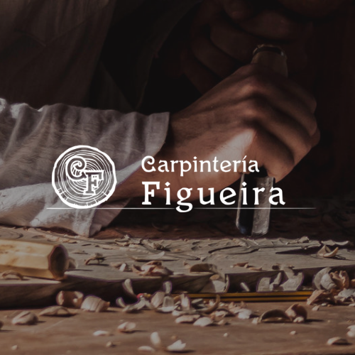 Carpintería Figueira
