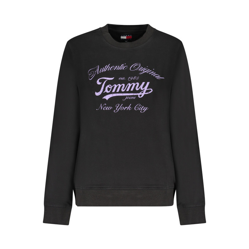 SUDADERA TOMMY HILFIGER