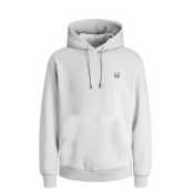 SUDADERA JACK&JONES ANTES: 39.99€