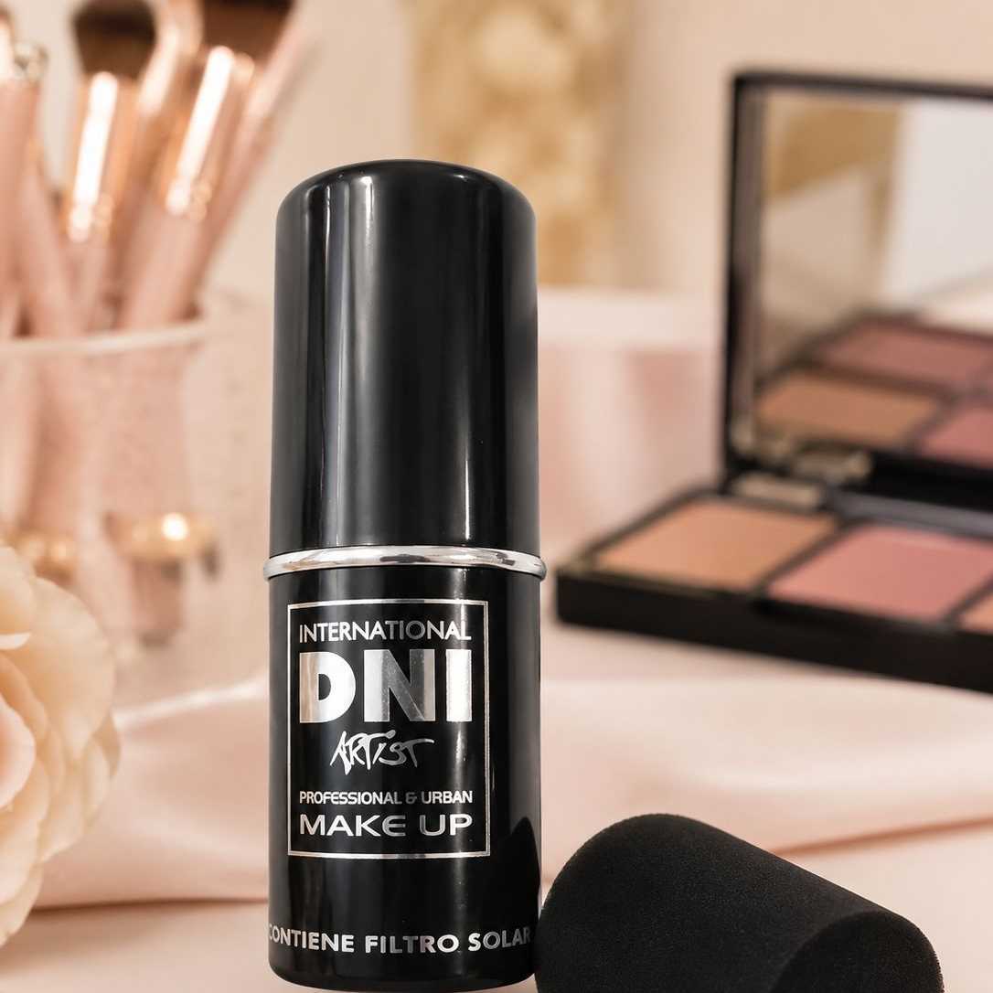 CINEMAKEUP DNI