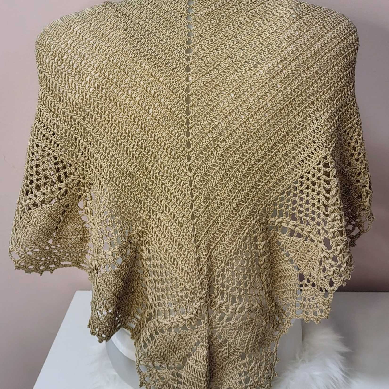 CHAL BEIGE