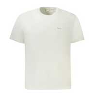 CAMISETA PEPE JEANS CRUDO ANTES: 35.00€