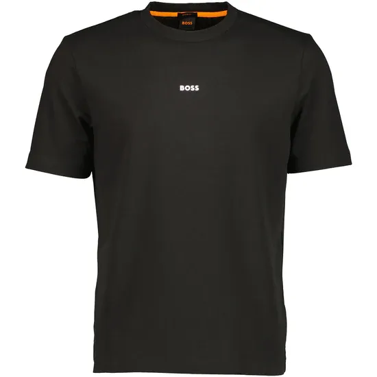 CAMISETA HUGO BOSS ANTES: 80.00€