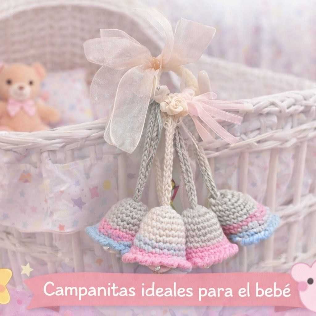 CAMPANITAS